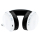 HyperX Cloud Stinger 3 Wireless Gaming Headset PlayStation - 1546250 - zdjęcie 5